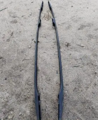 BMW X5 E53 Other interior part Rh16568 Lh16567