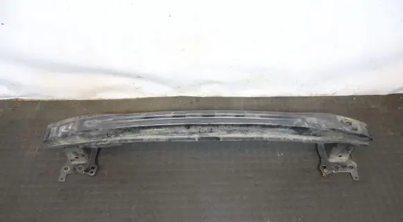 Volkswagen Cross Touran I Front bumper support beam
