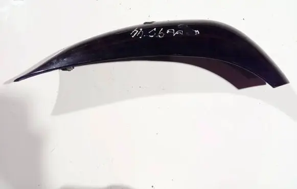 Mini Cooper Countryman R60 Other interior part 9809541 258918-10