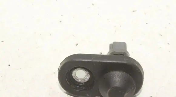 Lexus IS III XE30 Front door sensor 