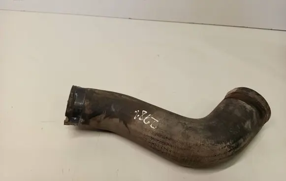 Hyundai i30 Engine coolant pipe/hose 