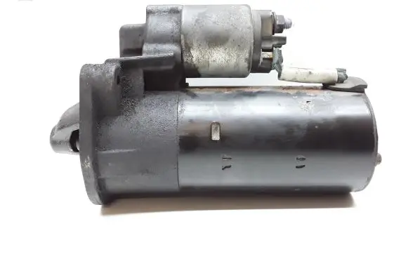 Volvo V70 Starter motor 0001109264 30724473