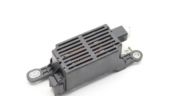 Mazda RX8 Aerial antenna filter G22C66950 AAF15214