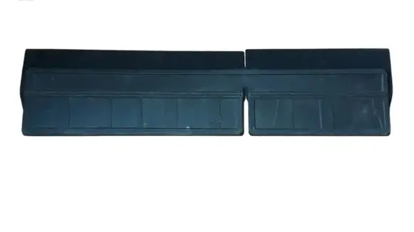 Subaru Forester SK Trunk/boot mat liner 173C95063