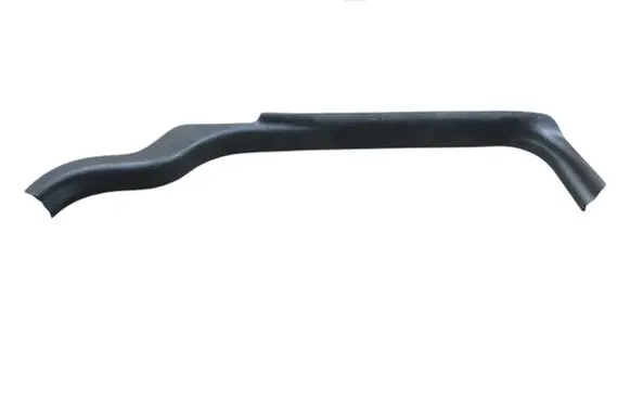 Volvo V70 Front sill trim cover 1882