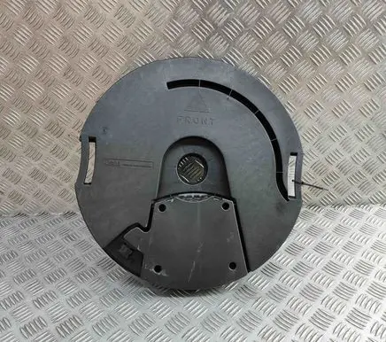 Audi RS3 Subwoofer speaker 8V0035382D