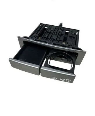 Alfa Romeo GT Cup holder 7352990590 1727001 24082006