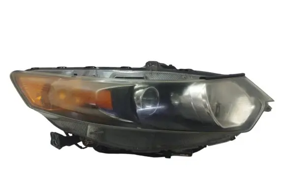 Honda Accord Headlight/headlamp 8317341600