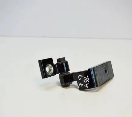BMW 1 F20 F21 Rear door lower hinge