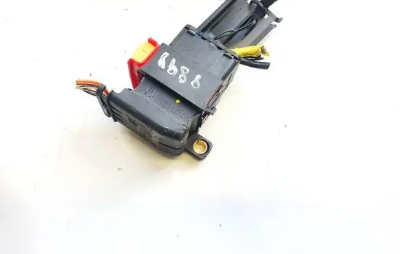Fiat Croma Sensor 2849511 284951-1