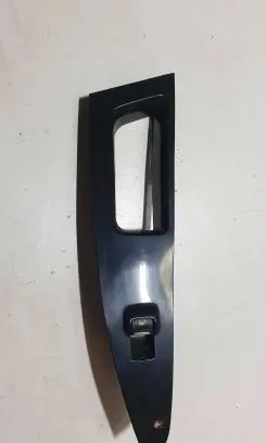 Ford Fusion II Electric window control switch DS7314A567B
