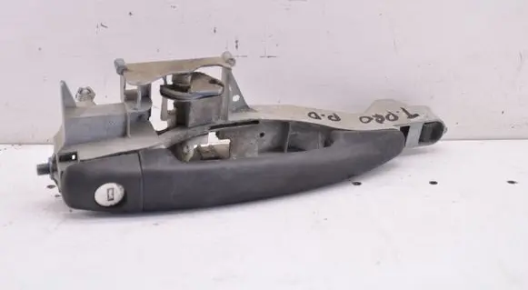Toyota Proace Front door exterior handle 1185DAC06