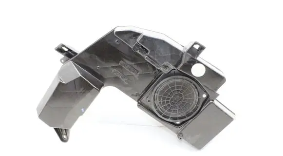 Audi A4 S4 B7 8E 8H Subwoofer speaker 8E9035382D
