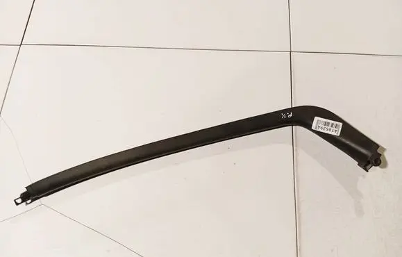 Renault Scenic II - Grand scenic II Other front door trim element 8200167196
