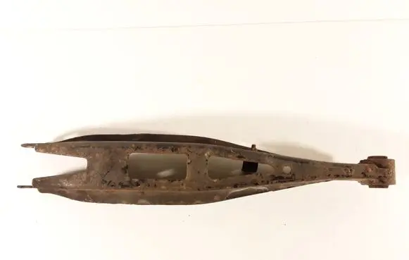 Subaru Legacy Rear traction arm rod 