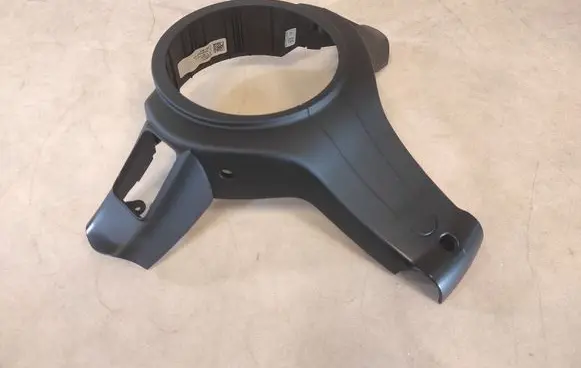 BMW X3 F25 Steering wheel trim 32307847459 7847459