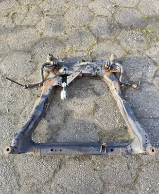 Nissan X-Trail T32 Front subframe Wozekxtrailt32