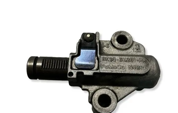 Ford Transit Timing belt/chain tensioner BK2Q6K261AA
