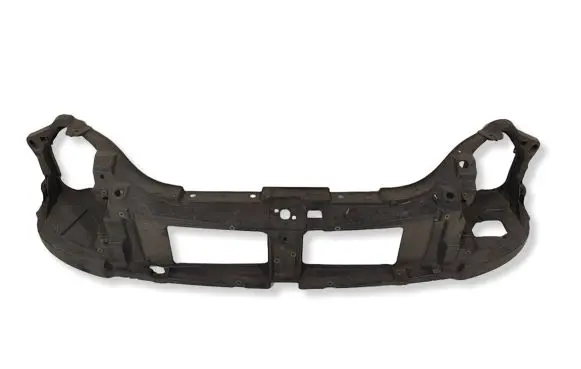 Renault Master II Radiator support slam panel 8200187234
