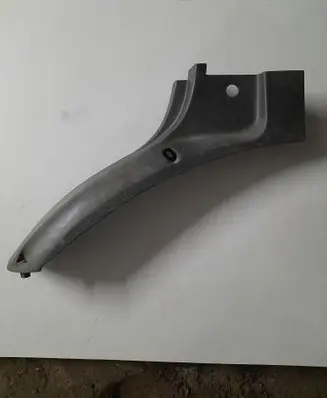 Renault Master II Other interior part 7700351772 8200117825
