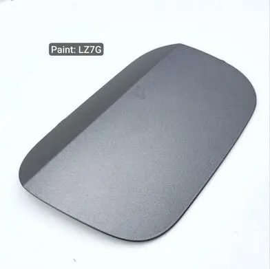 Audi Q8 Fuel tank cap 4M8809907A