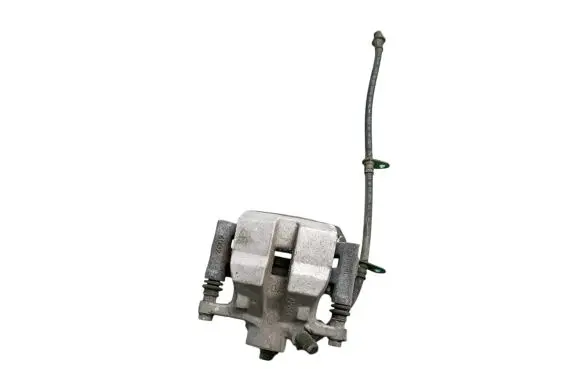 Toyota Highlander XU50 Rear brake caliper 044660E010 478500E070 478220E021