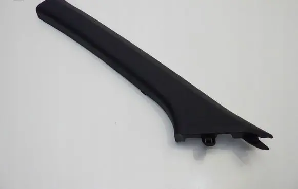 Hyundai i20 (BC3 BI3) (A) pillar trim 85810Q0000