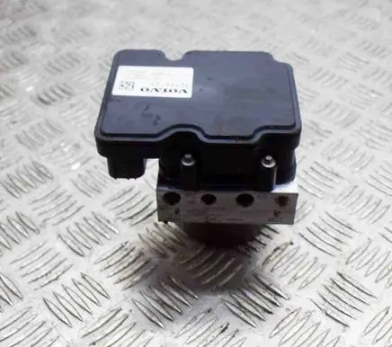 Volvo XC40 ABS Pump 970034 31471723