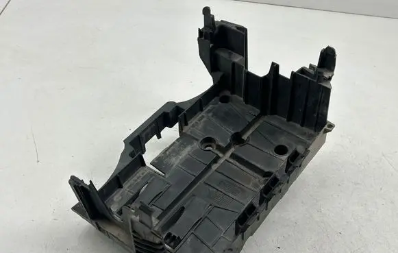 Peugeot 508 Battery tray 9686469580