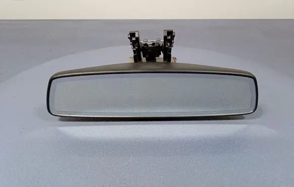 BMW 7 G11 G12 Rear view mirror (interior) 6822492