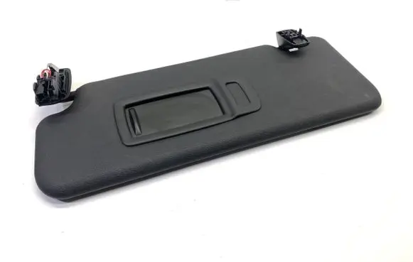BMW 2 F44 Sun visor 