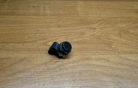 BMW 5 F10 F11 Parking PDC sensor 9231281 303033 0602121851