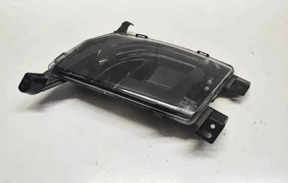 Tesla Model S Front fog light 100600000D 07272017