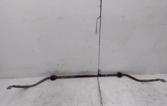 Ford S-MAX Rear anti-roll bar/sway bar 
