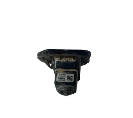 Nissan Rogue Reversing camera 284429TB3B
