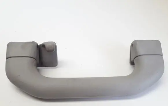 Mercedes-Benz A W168 Rear interior roof grab handle
