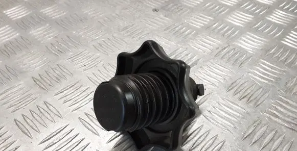 Seat Leon (1P) Spare wheel bolt 1K0803899D