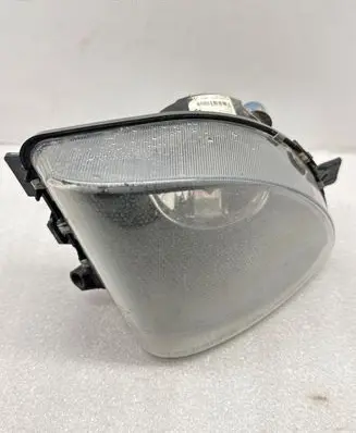 BMW 5 F10 F11 Front fog light 7216886 13101610 89206701