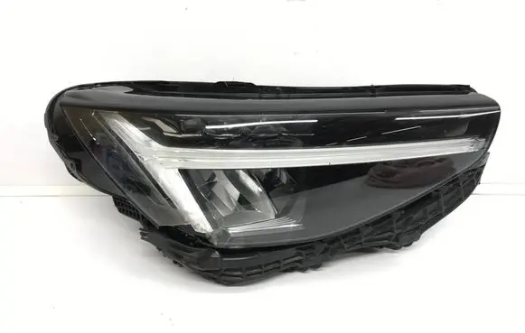 Volvo XC40 Headlight/headlamp 32338909 P32338909 T167500147880