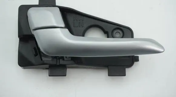 KIA Picanto Rear door interior handle 836101Y000