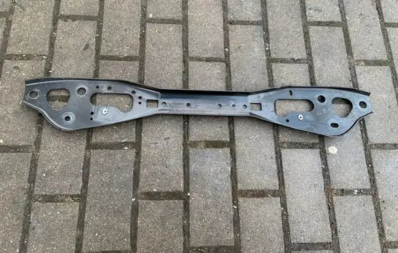 Ford Edge II Other engine bay part E1GBR10684A E1GBR10684
