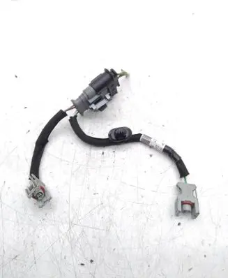 Ford Kuga II Parking sensor (PDC) wiring loom 9638246780