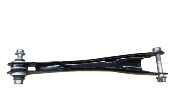 BMW 2 G42 Rear control arm 6878639 33306878639