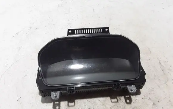 Volvo S90, V90 Speedometer (instrument cluster) 31415643