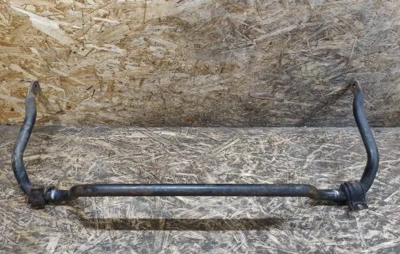 Nissan 240ZX, 280ZX, 300ZX Front anti-roll bar/sway bar