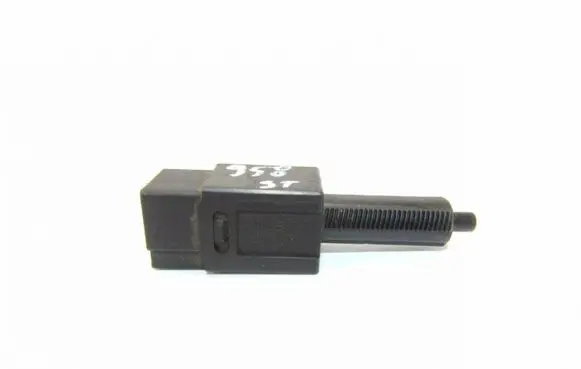Nissan Almera Tino Brake pedal sensor switch