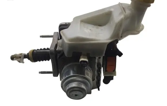 Fiat 500E ABS Pump 52197501