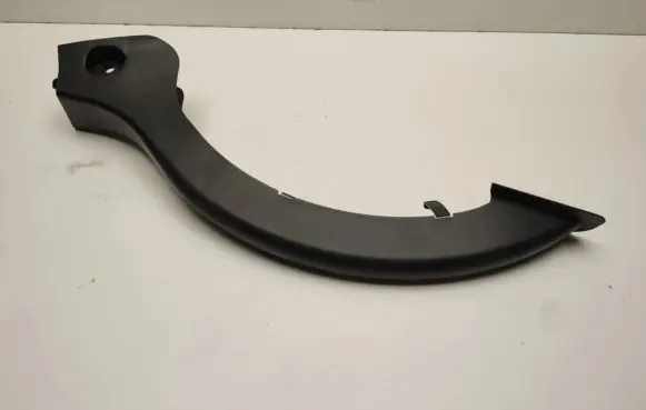 Mercedes-Benz E C207 W207 Other trunk/boot trim element A2078210689