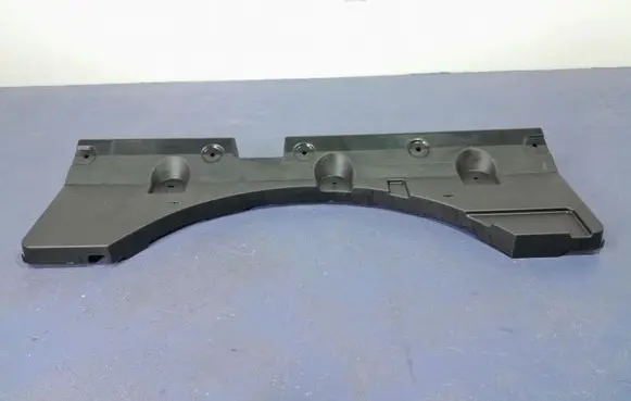 Subaru XV I Other sill/pillar trim element