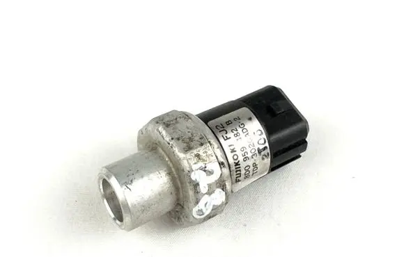 Audi A4 S4 B5 8D Air conditioning (A/C) pressure sensor 8d0959482b
